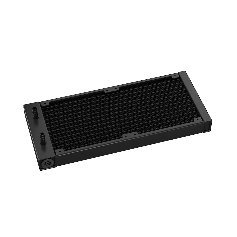 Deepcool LS520 SE 240mm ARGB AIO Liquid CPU Cooler | R - LS520 | - Vektra Computers LLC Deepcool LS520 SE 240mm ARGB AIO Liquid CPU Cooler | R - LS520 | - Vektra Computers LLC